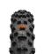 PIR. 80/100- 21 51 M TT SCORPION MX32