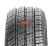 KPATOS FM916 205/65 R16 107/105R