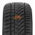 KAPSEN 4S-A4 185/65 R14 86 T