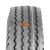 MIDLAND MTB01 145 -10 76 N TL