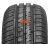 NEOLIN GREEN 165/70 R14 81 T