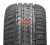 NEOLIN GREEN+ 195/55 R15 85 V