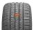 NEOLIN SPORT 255/45 R19 104W XL