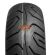 ANL. 120/70 -12 51 L TL MB-454