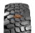 BKT MP540 365/80 R20 152K TL