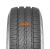 RADAR RV-4 185/70 R13 106/104N
