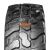MAGNA MA11 405/70 R18 153A2 TL