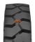 BKT LM81 7.00 R12 136A5 TL
