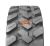 BKT MP527 340/80 R18 143A8/143B