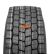 LEAO KTD300 315/80R225 156/150L