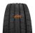 LEAO KTS300 315/60R225 152/148L