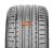 TOMKET SPORT3 225/55 R16 99 W XL