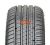 TOMKET ECO-3 185/65 R15 88 H
