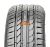 TOMKET SUV-3 255/50 R19 107W XL