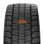 WESTLAKE WDL1 295/55 R22.5 147/145K