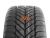 DIPLOMAT WIN-ST 165/70 R14 81 T