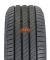 MICHELIN PRIMA4 235/45 R20 100V XL