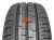 IMPERIAL ECO-V3 225/65 R16 112/110T