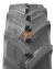 CEAT FAR-85 320/85 R32 126D/129A8 TL
