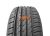 GOLDLINE GLP101 155/80 R13 79 T