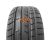 GOLDLINE IGL910 205/50 R17 93 W XL