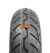 MIC. 120/70 R17 58 V TL SCORCHER 21