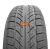 TAURUS TOURIN 155/80 R13 79 T