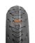 MIC. 120/60ZR17 (55W) TL PIL-ROAD5