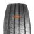 REILO FE100 295/80R225 152/148M