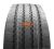 BF-GOODR R-CO-S 245/70R17.5 136/134M