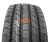 BF-GOODR R-CO-D 225/75R17.5 129/127M