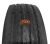 NOKIAN E-TRUC 245/70R175 143/141J