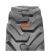 KABAT GTR-03 12.5/80-18 146A8