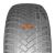 MAXTREK REL-4S 185/60 R15 88 H XL