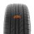 AUTOGREE SC-6 235/55 R19 101V