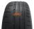 DUNLOP RACE-2 245/35ZR20 (95Y) XL