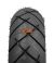 DUNLOP TR-MAX 120/70 R19 60 V TL