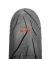 DUN. 180/60ZR17 (75W) TL SPORTSMART TT
