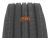 HANKOOK AL22 295/80R225 154/149M