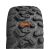 KENDA K3201 26X9 R12 49 N TL
