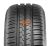 FALKEN ZE-310 185/65 R14 86 H