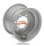 PRONAR AS-RAD 16,00x17 6/205/161 ET 0, BL: A2
