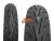 DUNLOP GT601 150/70 -18 70 H TL