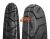 BRI. 130/80 R17 65 H TL A41 R