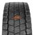MICHELIN MULTI-D 12 R225 152/149L