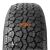 PIRELLI P-5 205/70 R15 96 W