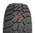 FIREMAX FM-523 LT265/75 R16 123/120Q