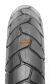 DUNLOP D429 180/70 B16 77 H TL