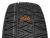 UNIROYAL UST-17 T135/80 R18 104M