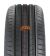 BRIDGEST ALENZA 255/50 R21 109Y XL